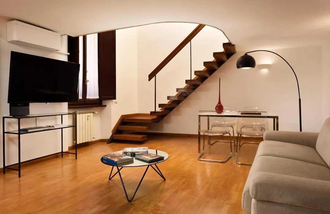 Navona 80 Loft-1