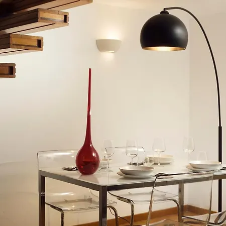 Navona 80 Loft-3